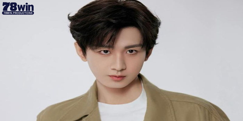 CEO Đại Long - Vị Thuyền Trưởng Giỏi Giang Của 78win 6 Đại Long là vị CEO mang tố chất lãnh đạo cao